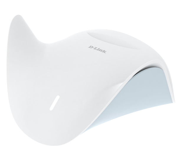 D-LINK M95 (9500Mb/s a/b/g/n/ac/ax/be) - 1500588 - zdjęcie 2